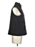 Lands' End Gray Vest Size S - photo 4