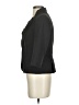 White House Black Market Black Blazer Size 2 (petite) - photo 5