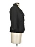 White House Black Market Black Blazer Size 2 (petite) - photo 4