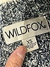Wildfox Tweed Gray Pullover Sweater Size XS - photo 7