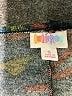 Lularoe Black Cardigan Size S - photo 7