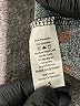 Lularoe Black Cardigan Size S - photo 8