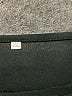 Unbranded Black Short Sleeve T-Shirt Size 2X - photo 5