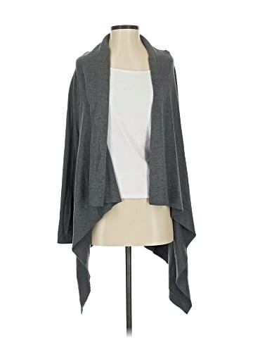 Tommy Bahama Cardigan (view 1)