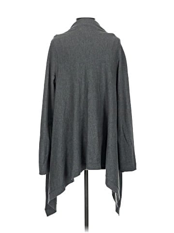 Tommy Bahama Cardigan (view 2)