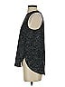 Athleta Black Sleeveless Blouse Size XS - photo 5