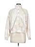 Universal Thread Tie-dye White Sweatshirt Size M - photo 1