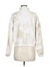 Universal Thread Tie-dye White Sweatshirt Size M - photo 2