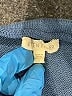 Eileen Fisher 100% Linen Blue Pullover Sweater Size XS - photo 6