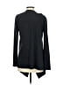 Soft Surroundings Black Blazer Size S - photo 2