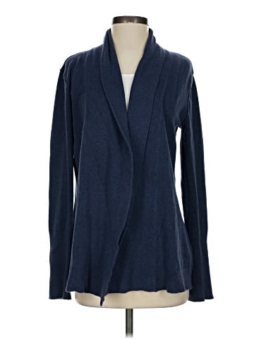 Kersh Cardigan (view 1)