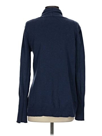 Kersh Cardigan (view 2)