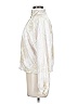 Universal Thread Tie-dye White Sweatshirt Size M - photo 5