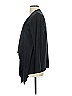 Soft Surroundings Black Blazer Size S - photo 5