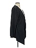 Soft Surroundings Black Blazer Size S - photo 4