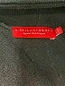 n:Philanthropy Black Pullover Sweater Size S - photo 6