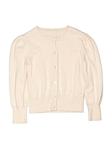 J.Crew Cardigan (view 1)