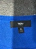 Mossimo Blue Pullover Sweater Size XL - photo 7