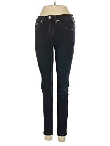 Rag & Bone/JEAN Jeans (view 1)