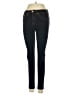 Rag & Bone/JEAN Black Jeans Size 24 waist - photo 1