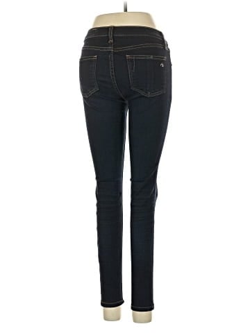 Rag & Bone/JEAN Jeans (view 2)