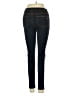 Rag & Bone/JEAN Black Jeans Size 24 waist - photo 2