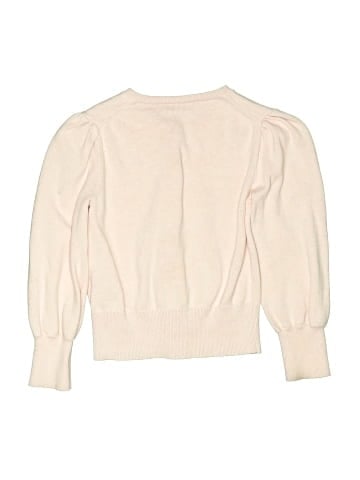 J.Crew Cardigan (view 2)