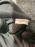 Puma Black Active Pants Size M - photo 8