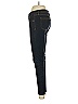 Rag & Bone/JEAN Black Jeans Size 24 waist - photo 5