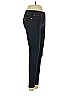 Rag & Bone/JEAN Black Jeans Size 24 waist - photo 4