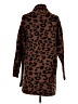 Time and Tru Brown Cardigan Size S - photo 2