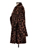 Time and Tru Brown Cardigan Size S - photo 5