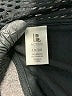 B Active Black Long Sleeve Top Size 18 - 20 - photo 4