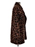 Time and Tru Brown Cardigan Size S - photo 4