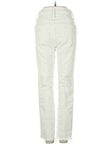 Madewell Jeans (view 2)