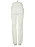 Madewell Ivory Jeans Size 24 waist - photo 2