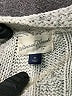 Universal Thread Gray Cardigan Size XS - photo 7
