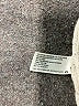 Universal Thread Gray Cardigan Size XS - photo 8