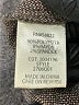 Max Studio Tweed Gray Dress Pants Size S - photo 4