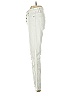 Madewell Ivory Jeans Size 24 waist - photo 5