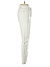 Madewell Ivory Jeans Size 24 waist - photo 4