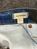 Madewell Blue Jeans Size 27 waist - photo 8