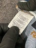 Madewell Blue Jeans Size 27 waist - photo 9