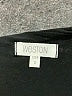 Weston Black Casual Dress Size S - photo 7