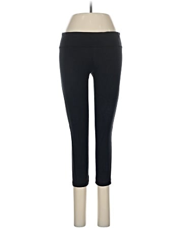 XXI Active Pants (view 1)