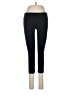 XXI Black Active Pants Size M - photo 1