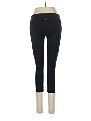 XXI Active Pants (view 2)