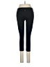 XXI Black Active Pants Size M - photo 2