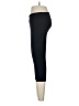 XXI Black Active Pants Size M - photo 5