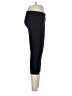XXI Black Active Pants Size M - photo 4